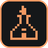 VSL flask